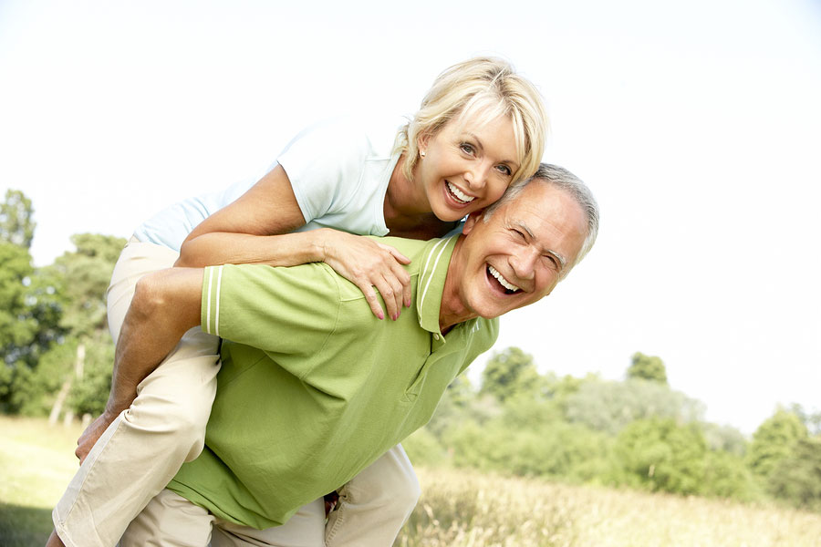 Testosterone therapy In Cranberry: More Energy
