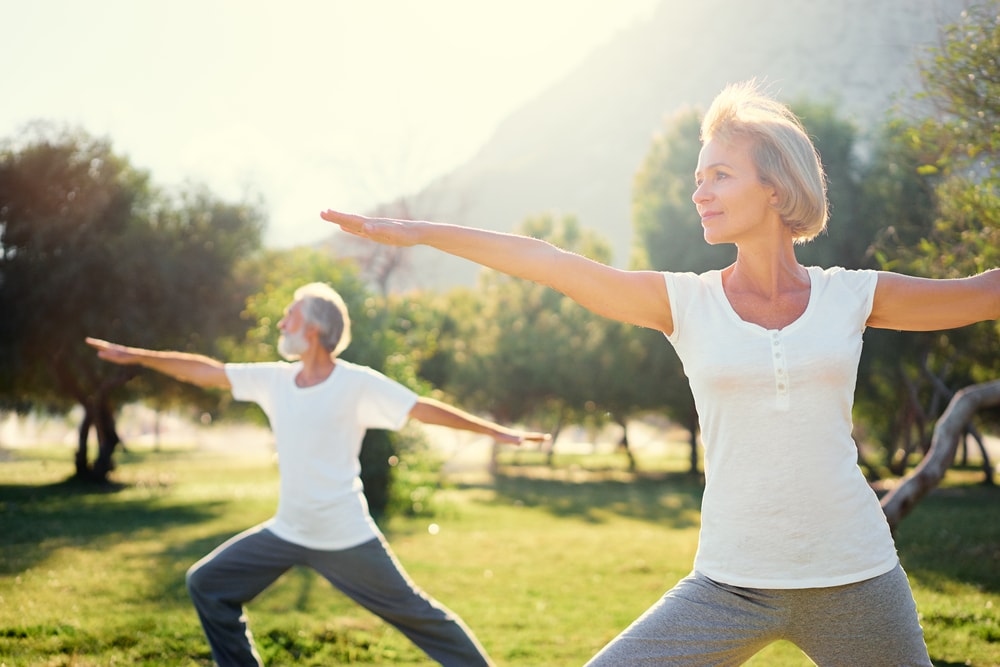 Testosterone therapy In Cranberry: Slim Body