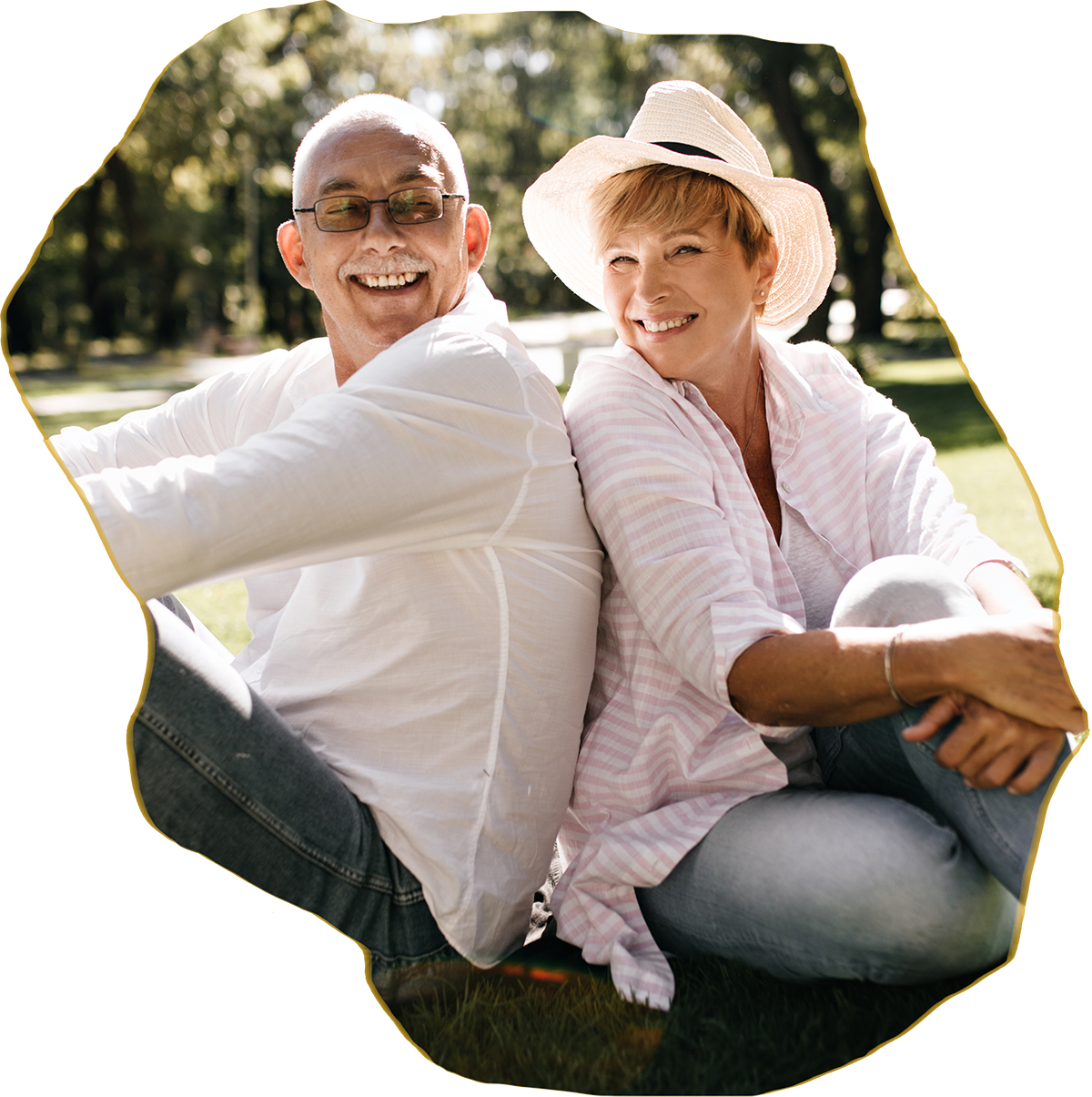Testosterone therapy In Cranberry: Start new life